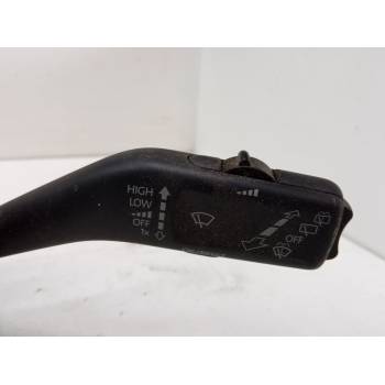 MANDO LUCES 3C9953513AG 