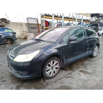 CITROËN C4 COUPÉ (LA_)