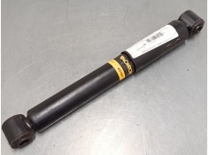 Recambio de amortiguador trasero izquierdo para citroën berlingo / berlingo first furgoneta/monovolumen (m_) 1.9 d 70 (mbwjz, mc