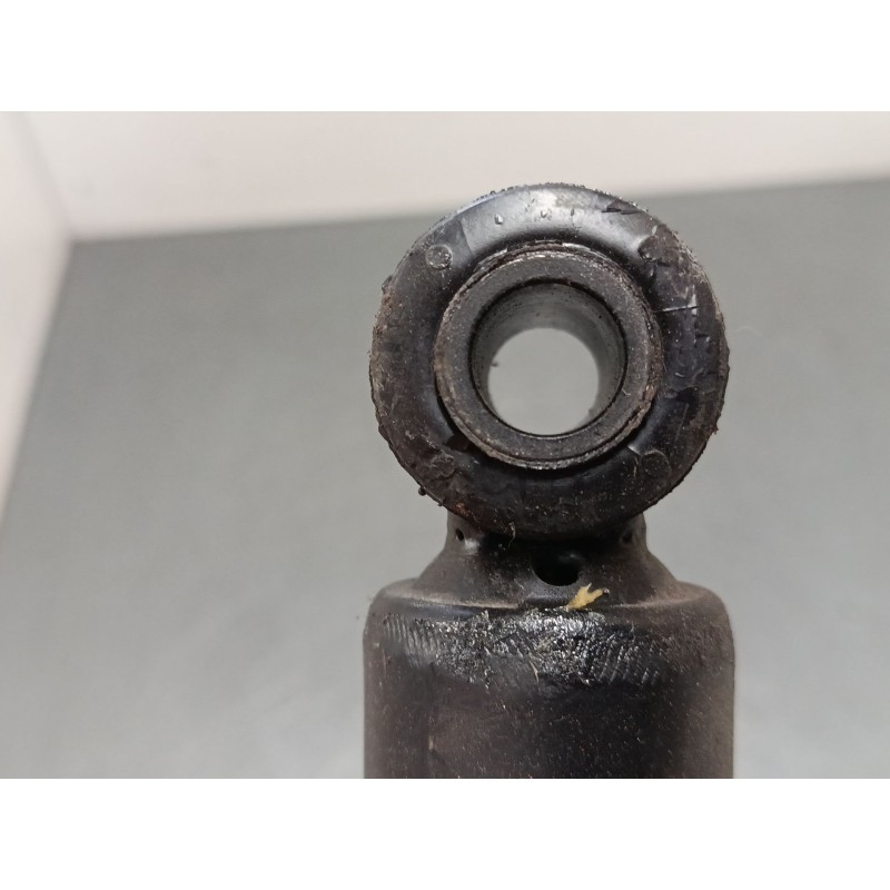 Recambio de amortiguador trasero izquierdo para citroën berlingo / berlingo first furgoneta/monovolumen (m_) 1.9 d 70 (mbwjz, mc