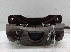 Recambio de pinza freno trasera izquierda para subaru legacy iv (bl) 2.5 awd (bl9) referencia OEM IAM   