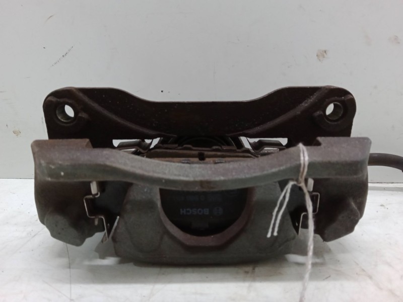 Recambio de pinza freno trasera izquierda para subaru legacy iv (bl) 2.5 awd (bl9) referencia OEM IAM   