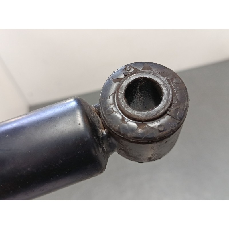 Recambio de amortiguador trasero izquierdo para citroën berlingo / berlingo first furgoneta/monovolumen (m_) 1.9 d 70 (mbwjz, mc