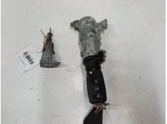 Recambio de kit bombines para volkswagen golf vi (5k1) 1.2 tsi referencia OEM IAM 1K0905851B  