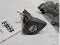 Recambio de kit bombines para volkswagen golf vi (5k1) 1.2 tsi referencia OEM IAM 1K0905851B   2