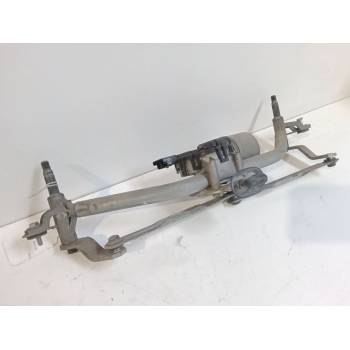 MOTOR LIMPIA DELANTERO 