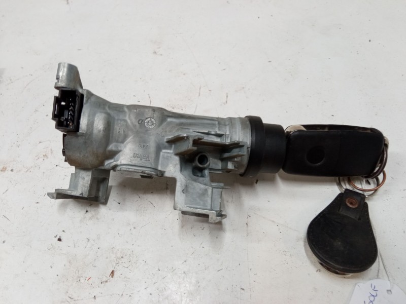 Recambio de kit bombines para volkswagen golf vi (5k1) 1.2 tsi referencia OEM IAM 1K0905851B  