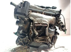 Recambio de motor completo para citroën xsara picasso (n68) 1.6 referencia OEM IAM    2