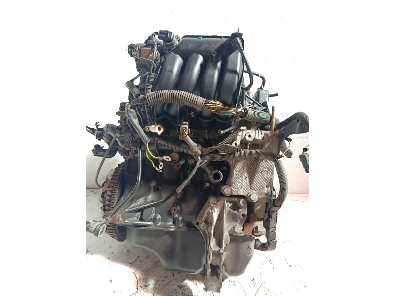 Recambio de motor completo para citroën xsara picasso (n68) 1.6 referencia OEM IAM   