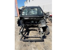 opel mokka / mokka x (j13) del año 2018