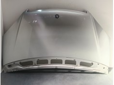 Recambio de capo para mercedes-benz clase a (w169) a 160 (169.031, 169.331) referencia OEM IAM   