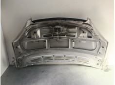 Recambio de capo para mercedes-benz clase a (w169) a 160 (169.031, 169.331) referencia OEM IAM    2