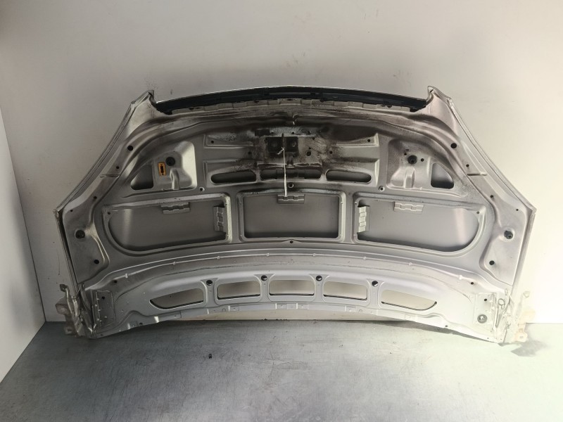Recambio de capo para mercedes-benz clase a (w169) a 160 (169.031, 169.331) referencia OEM IAM   