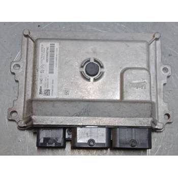 CENTRALITA MOTOR UCE 9805895780 9800913080 V29035181 A