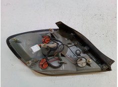 Recambio de piloto trasero derecho para hyundai coupe ii (gk) 1.6 16v referencia OEM IAM    2