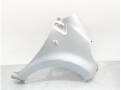Recambio de aleta delantera derecha para citroën c1 (pm_, pn_) 1.0 referencia OEM IAM   