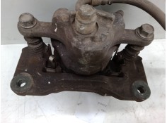 Recambio de pinza freno trasera izquierda para subaru legacy iv (bl) 2.5 awd (bl9) referencia OEM IAM    2