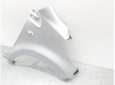 Recambio de aleta delantera derecha para citroën c1 (pm_, pn_) 1.0 referencia OEM IAM    2