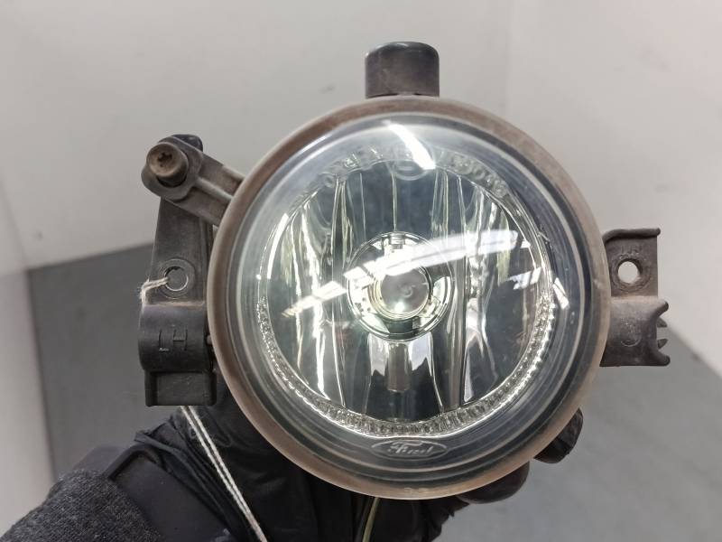 FARO ANTINIEBLA IZQUIERDO 