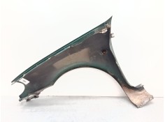 Recambio de aleta delantera derecha para renault clio ii (bb_, cb_) 1.6 (b/cb0d, bb00) referencia OEM IAM    2
