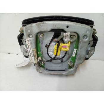 AIRBAG VOLANTE BE0880201 
