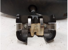 Recambio de retrovisor interior electrico para volkswagen golf vi (5k1) 1.2 tsi referencia OEM IAM    2