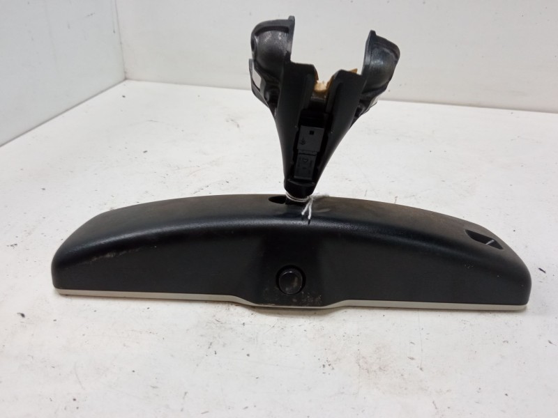 Recambio de retrovisor interior electrico para volkswagen golf vi (5k1) 1.2 tsi referencia OEM IAM   