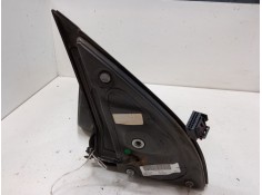 Recambio de retrovisor electrico izquierdo para volkswagen golf vi (5k1) 1.2 tsi referencia OEM IAM    2