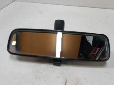 Recambio de retrovisor interior para peugeot 307 (3a/c) 1.4 16v referencia OEM IAM   