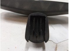 Recambio de retrovisor interior para peugeot 307 (3a/c) 1.4 16v referencia OEM IAM    2