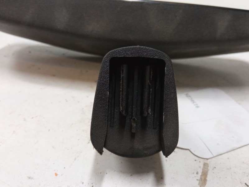 Recambio de retrovisor interior para peugeot 307 (3a/c) 1.4 16v referencia OEM IAM   