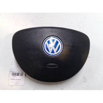 AIRBAG VOLANTE 