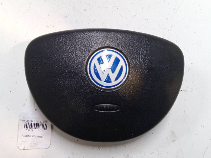 AIRBAG VOLANTE 