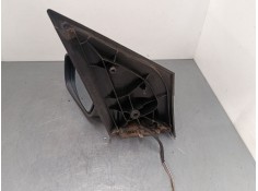 Recambio de retrovisor electrico izquierdo para ford fiesta v (jh_, jd_) 1.4 16v referencia OEM IAM   
