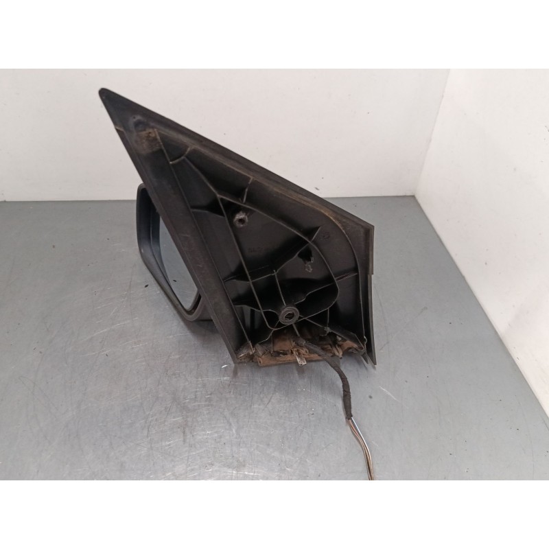 Recambio de retrovisor electrico izquierdo para ford fiesta v (jh_, jd_) 1.4 16v referencia OEM IAM   