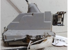 Recambio de cerradura puerta trasera derecha para peugeot 3008 suv (mc_, mr_, mj_, m4_) 1.6 bluehdi 120 referencia OEM IAM PSA00