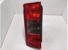 Recambio de piloto trasero izquierdo para opel combo tour 1.6 referencia OEM IAM   