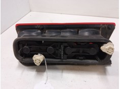 Recambio de piloto trasero izquierdo para opel combo tour 1.6 referencia OEM IAM    2