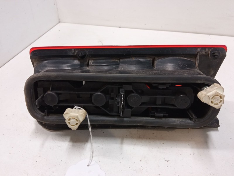 Recambio de piloto trasero izquierdo para opel combo tour 1.6 referencia OEM IAM   