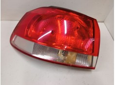 Recambio de piloto trasero izquierdo para volkswagen golf vi (5k1) 1.2 tsi referencia OEM IAM   