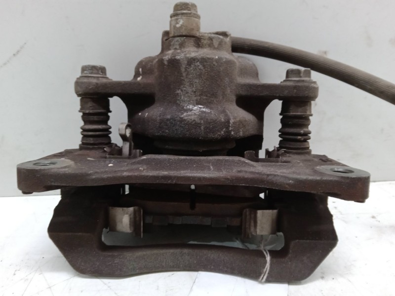 Recambio de pinza freno trasera izquierda para subaru legacy iv (bl) 2.5 awd (bl9) referencia OEM IAM   