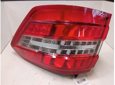 Recambio de piloto trasero derecho para mercedes-benz clase e (w212) e 350 cgi (212.057) referencia OEM IAM 2128204064  