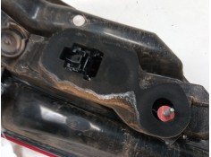 Recambio de piloto trasero derecho para mercedes-benz clase e (w212) e 350 cgi (212.057) referencia OEM IAM 2128204064   2