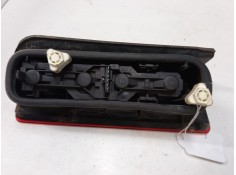Recambio de piloto trasero derecho para opel combo tour 1.6 referencia OEM IAM    2