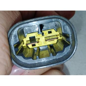 ELECTROVENTILADOR 