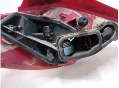 Recambio de piloto trasero derecho para peugeot 207/207+ (wa_, wc_) 1.6 16v referencia OEM IAM    2