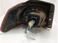 Recambio de piloto trasero derecho para volkswagen golf vi (5k1) 1.2 tsi referencia OEM IAM    2