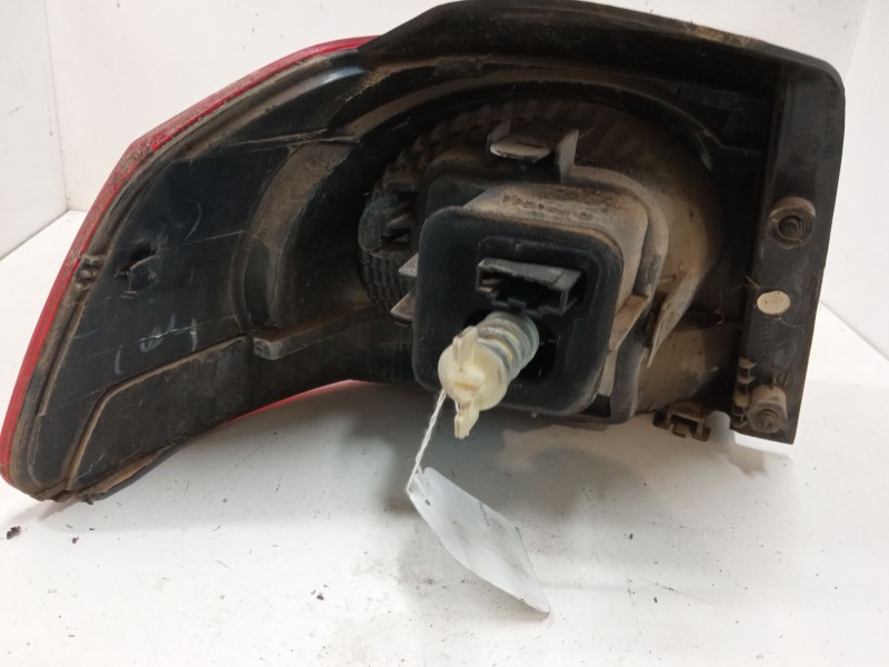 Recambio de piloto trasero derecho para volkswagen golf vi (5k1) 1.2 tsi referencia OEM IAM   