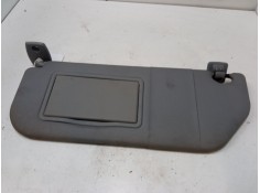 Recambio de parasol izquierdo para peugeot 106 ii (1a_, 1c_) 1.4 i referencia OEM IAM   