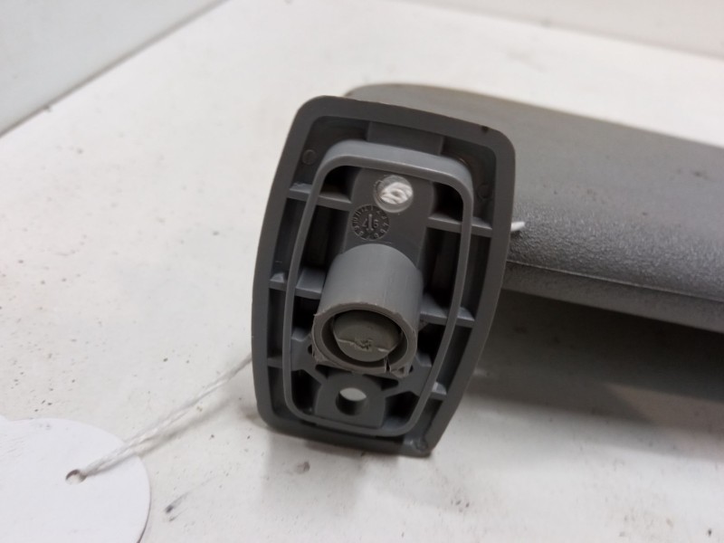 Recambio de parasol izquierdo para peugeot 106 ii (1a_, 1c_) 1.4 i referencia OEM IAM   